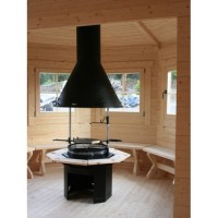 SIDA GRILL 002-500x500